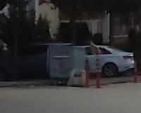 cop-kutusu-detection project thumbnail
