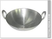 EcoRicicloSmart project thumbnail