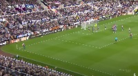Football KeyPoint Detector project thumbnail