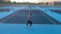 Blain_Blue_Courts_Short_Clip project thumbnail