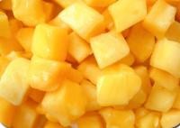 fruit project thumbnail