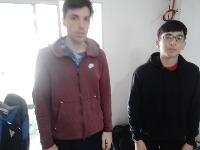 Dataset Image