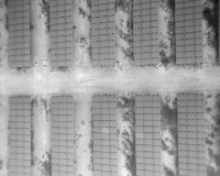 fault detection project thumbnail