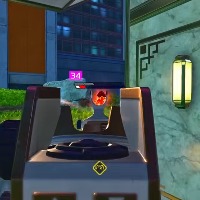 Dataset Image
