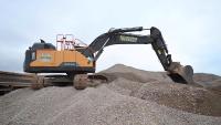 Bucket-Body_excavator project thumbnail