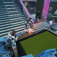 Dataset Image