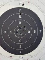 Target 1 project thumbnail
