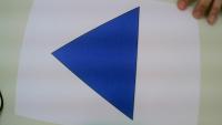 Formas Geometricas project thumbnail