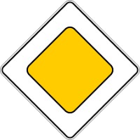 Sign classification project thumbnail
