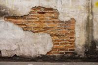 spalling project thumbnail