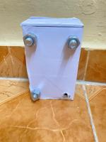 Bolt Detection project thumbnail
