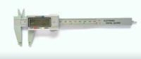 caliper-lcd project thumbnail