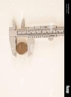 vernier caliper project thumbnail