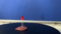 LED project thumbnail