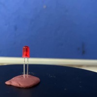 Resistor project thumbnail
