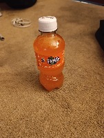 Fanta project thumbnail