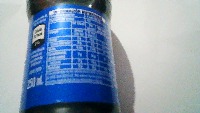 pepsibrand project thumbnail
