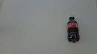 cocaA project thumbnail