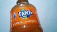fantabrand project thumbnail