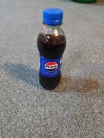 pepsi project thumbnail