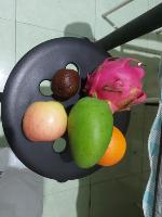 fruits project thumbnail
