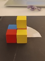 Pren_Cube_Position project thumbnail