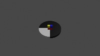 Pren_Cube_Formation project thumbnail