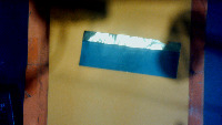 Electrodes project thumbnail