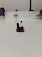 Sensors project thumbnail