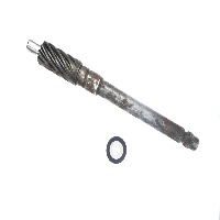 tools_seg_rotated project thumbnail