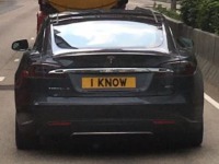 carplate project thumbnail
