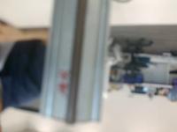 rail project thumbnail