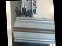 rail3.5 project thumbnail