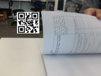 QR_6 project thumbnail