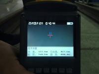 text5 project thumbnail
