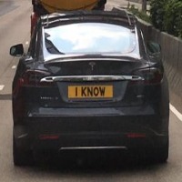 carplate_v2 project thumbnail