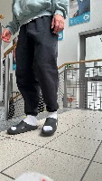HausschuhCheck project thumbnail