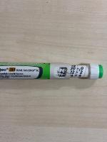 insulin_pen_reader project thumbnail