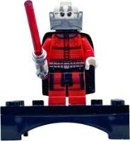 Lego_minifigures project thumbnail
