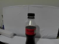 CocaDatasetV11 project thumbnail