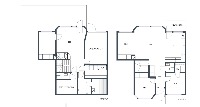 Wall-Window-Door detection project thumbnail