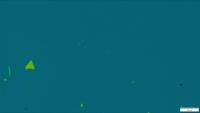hBN Detection project thumbnail