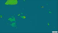 hBN Segmentation project thumbnail