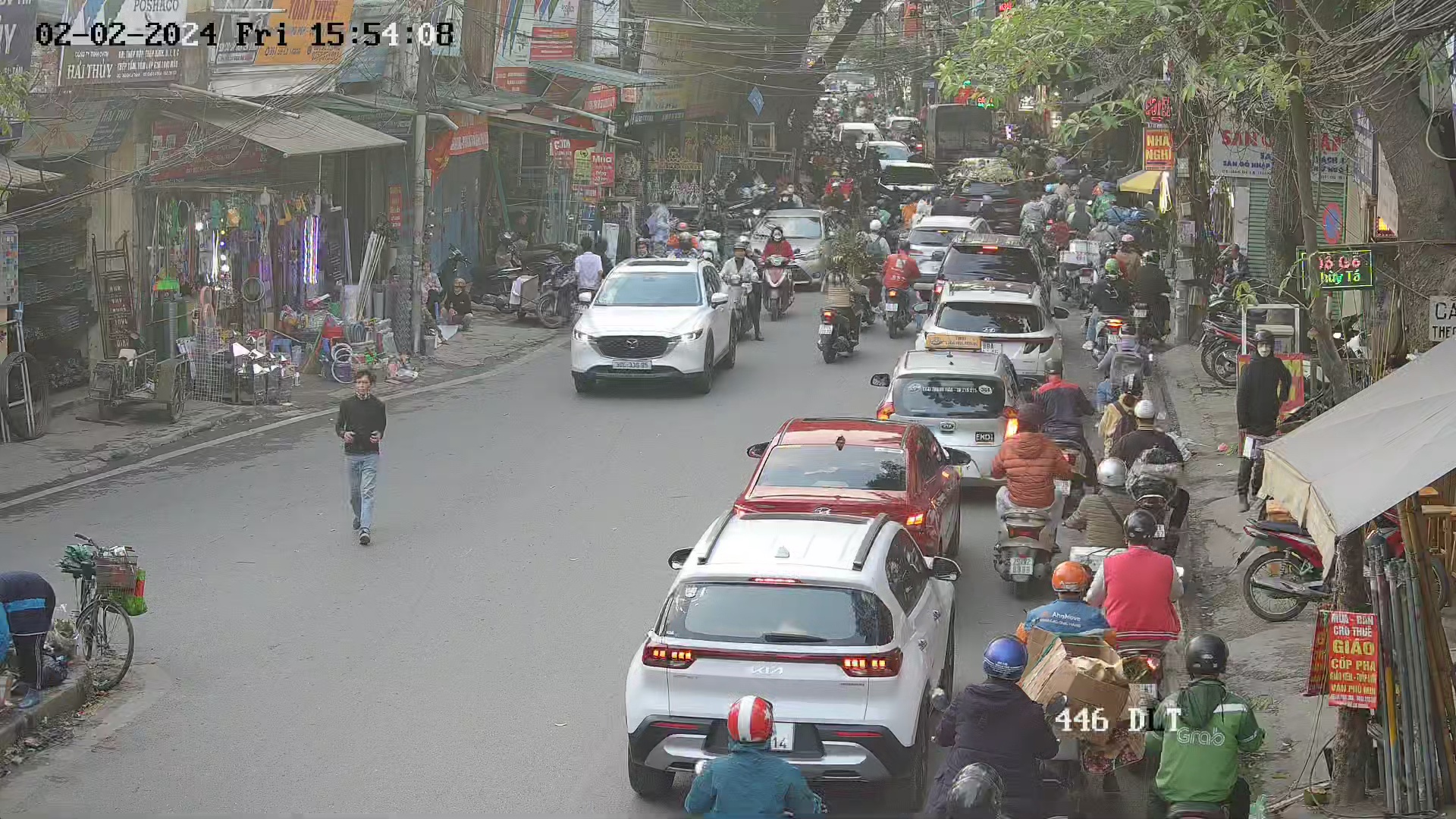Car Object Detection Dataset by car
