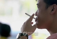 Smoking Detection on Site project thumbnail