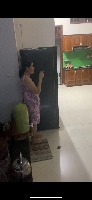 Smoking Person Detection project thumbnail