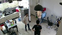 Dataset Image