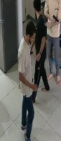 Dataset Image