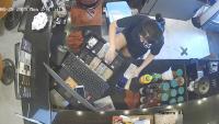 Find people, monies, cash_drawers, phones and tip_jars 2 project thumbnail