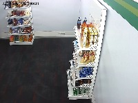 Dataset Image